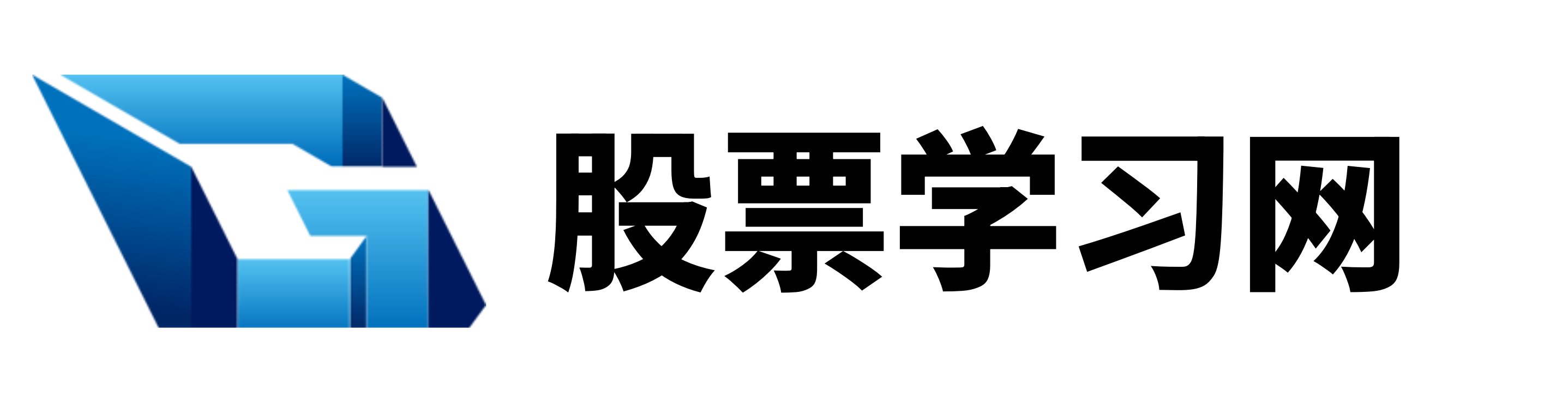 鼎泽配资-鼎泽配资官网-网上配资炒股门户-配资平台哪个好